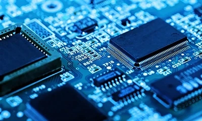 Защо полупроводниците се нуждаят от EP безшевни тръби?