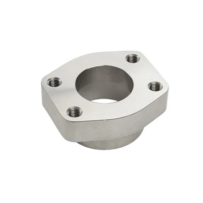 Китай Sae J516 Фланец Хидравличен монтаж SW Counter Фланец